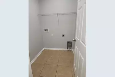 2556 Tanner Terrace, Kissimmee, FL 34743 - Photo 5