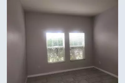 2556 Tanner Terrace, Kissimmee, FL 34743 - Photo 9