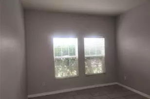 2556 Tanner Terrace, Kissimmee, FL 34743 - Photo 9