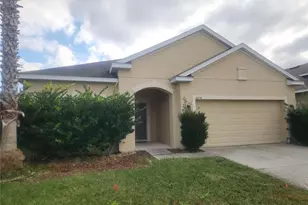 2556 Tanner Terrace, Kissimmee, FL 34743 - Photo 1