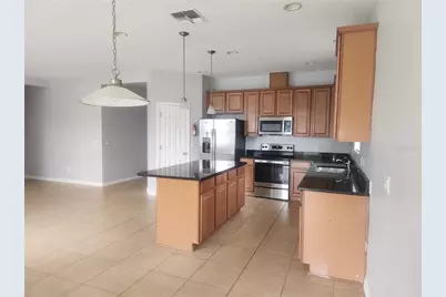 2556 Tanner Terrace, Kissimmee, FL 34743 - Photo 3