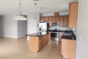 2556 Tanner Terrace, Kissimmee, FL 34743 - Photo 3