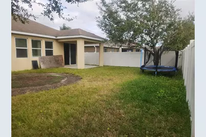 2556 Tanner Terrace, Kissimmee, FL 34743 - Photo 11