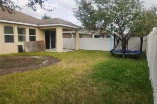 2556 Tanner Terrace, Kissimmee, FL 34743 - Photo 11