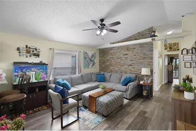 1708 Chatham Circle, Apopka, FL 32703 - Photo 3