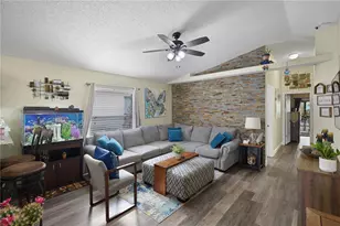 1708 Chatham Cir, Apopka, FL 32703 - Photo 3