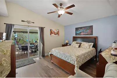 1708 Chatham Circle, Apopka, FL 32703 - Photo 9