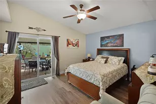 1708 Chatham Cir, Apopka, FL 32703 - Photo 9