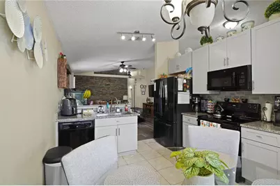 1708 Chatham Circle, Apopka, FL 32703 - Photo 5