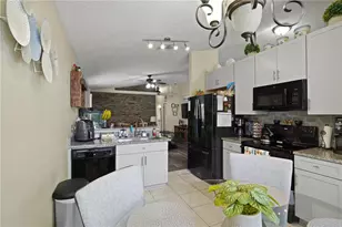 1708 Chatham Cir, Apopka, FL 32703 - Photo 5