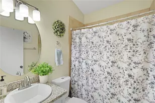 1708 Chatham Cir, Apopka, FL 32703 - Photo 7