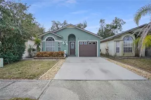 1708 Chatham Cir, Apopka, FL 32703 - Photo 1