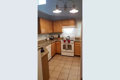 5006 Mangrove Alley #201, Kissimmee, FL 34746 - Photo 9