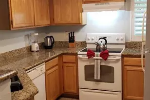 5006 Mangrove Aly, Kissimmee, FL 34746 - Photo 9