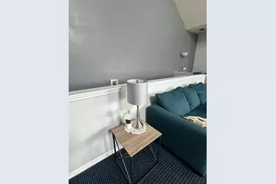 5006 Mangrove Alley #201, Kissimmee, FL 34746 - Photo 13