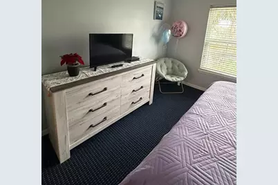 5006 Mangrove Alley #201, Kissimmee, FL 34746 - Photo 17