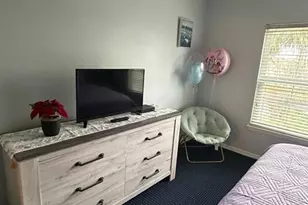 5006 Mangrove Aly, Kissimmee, FL 34746 - Photo 17