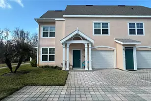 5006 Mangrove Aly, Kissimmee, FL 34746 - Photo 5