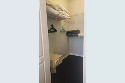 5006 Mangrove Alley #201, Kissimmee, FL 34746 - Photo 21