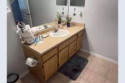 5006 Mangrove Alley #201, Kissimmee, FL 34746 - Photo 19