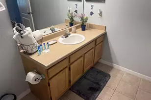 5006 Mangrove Aly, Kissimmee, FL 34746 - Photo 19