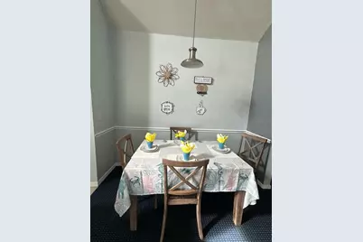 5006 Mangrove Alley #201, Kissimmee, FL 34746 - Photo 7