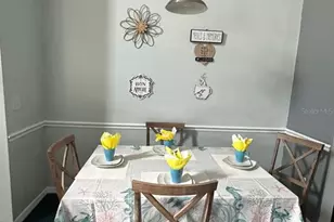 5006 Mangrove Aly, Kissimmee, FL 34746 - Photo 7