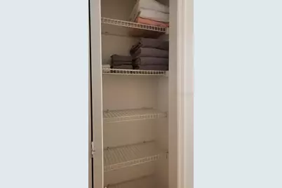 5006 Mangrove Alley #201, Kissimmee, FL 34746 - Photo 27