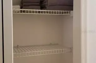 5006 Mangrove Aly, Kissimmee, FL 34746 - Photo 27