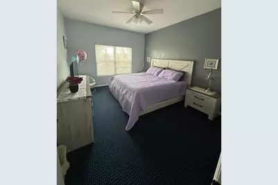 5006 Mangrove Alley #201, Kissimmee, FL 34746 - Photo 15