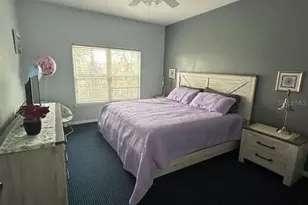 5006 Mangrove Aly, Kissimmee, FL 34746 - Photo 15