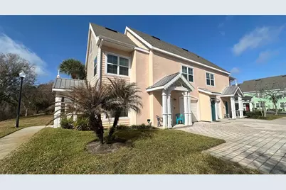 5006 Mangrove Alley #201, Kissimmee, FL 34746 - Photo 3