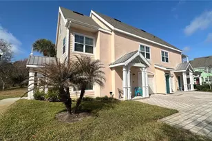 5006 Mangrove Aly, Kissimmee, FL 34746 - Photo 3