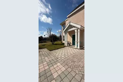 5006 Mangrove Alley #201, Kissimmee, FL 34746 - Photo 1