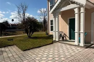 5006 Mangrove Aly, Kissimmee, FL 34746 - Photo 1