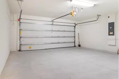 1237 Denali Drive, Winter Haven, FL 33881 - Photo 7