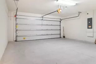 1237 Denali Dr, Winter Haven, FL 33881 - Photo 7