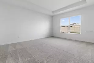 1237 Denali Dr, Winter Haven, FL 33881 - Photo 9