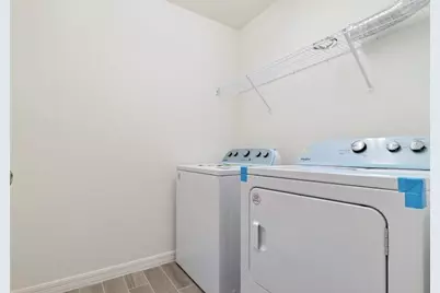 1237 Denali Drive, Winter Haven, FL 33881 - Photo 5