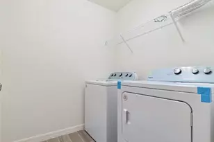 1237 Denali Dr, Winter Haven, FL 33881 - Photo 5