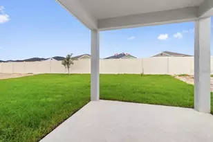 1237 Denali Dr, Winter Haven, FL 33881 - Photo 11