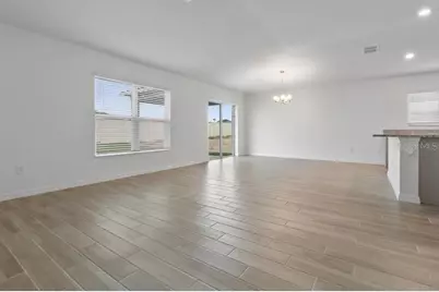 1237 Denali Drive, Winter Haven, FL 33881 - Photo 3