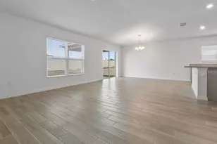 1237 Denali Dr, Winter Haven, FL 33881 - Photo 3