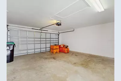 7249 Shadeview Alley, Windermere, FL 34786 - Photo 31