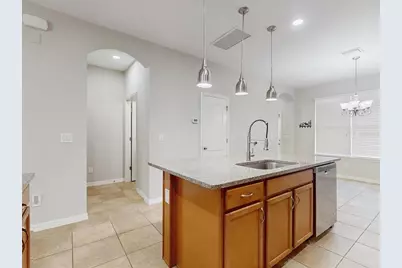 7249 Shadeview Alley, Windermere, FL 34786 - Photo 11