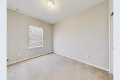 7249 Shadeview Alley, Windermere, FL 34786 - Photo 27