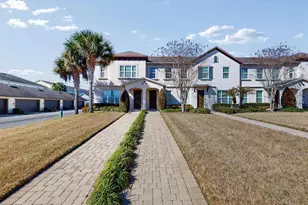 7249 Shadeview Alley, Windermere, FL 34786 - Photo 1