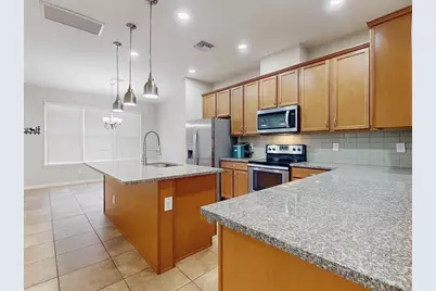 7249 Shadeview Alley, Windermere, FL 34786 - Photo 9