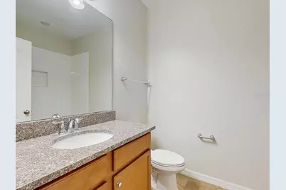 7249 Shadeview Alley, Windermere, FL 34786 - Photo 23