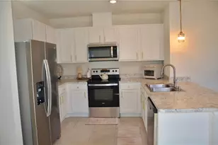 216 Eagleview Loop, Davenport, FL 33837 - Photo 7